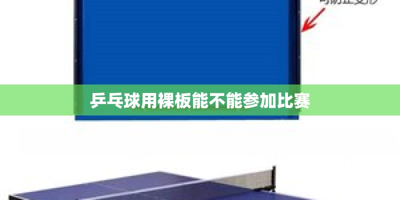 大身材商务悍将 ThinkPad T510全面评测 大身材商务悍将 ThinkPad T510全面评测