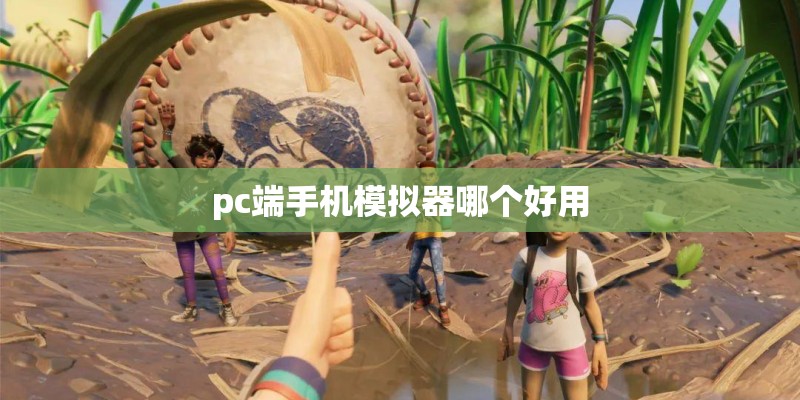 谁能详细介绍下像素和高感之间的关系 尼康新D800推出之后有很多人说高感不一定好 而D700的高感就好