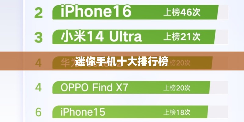 谁能详细介绍下像素和高感之间的关系 尼康新D800推出之后有很多人说高感不一定好 而D700的高感就好
