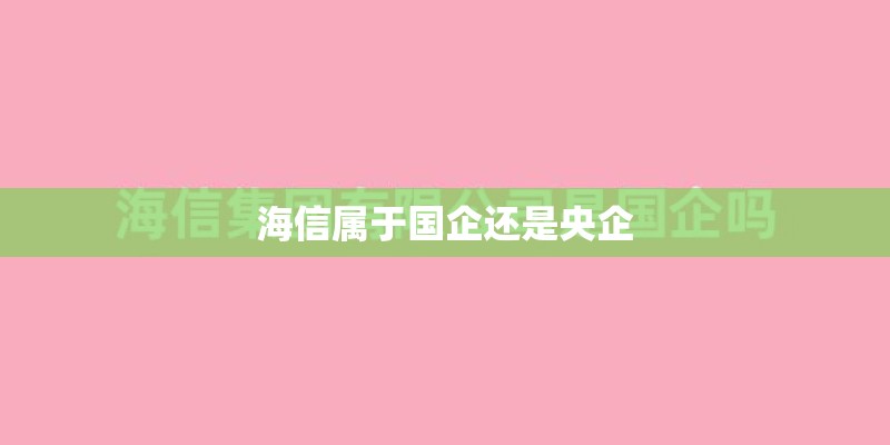 三星手机6位数万能密码