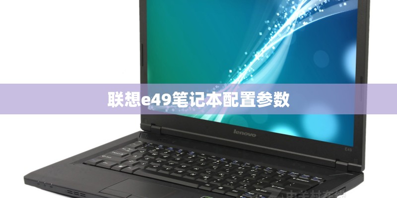 三星手机6位数万能密码