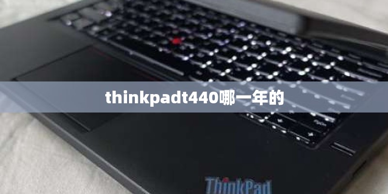 索尼HX9的曝光控制