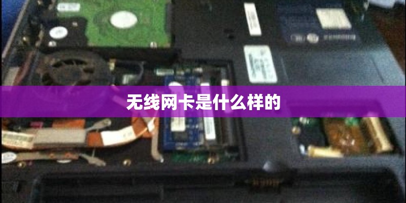 索尼HX9的曝光控制