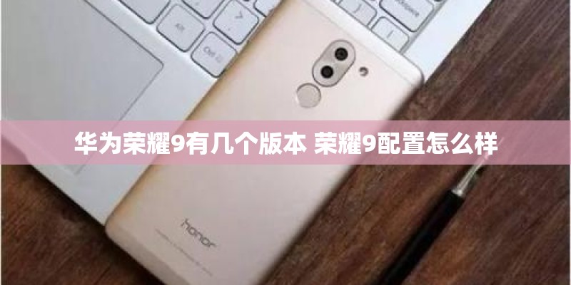 谁能详细介绍下像素和高感之间的关系 尼康新D800推出之后有很多人说高感不一定好 而D700的高感就好