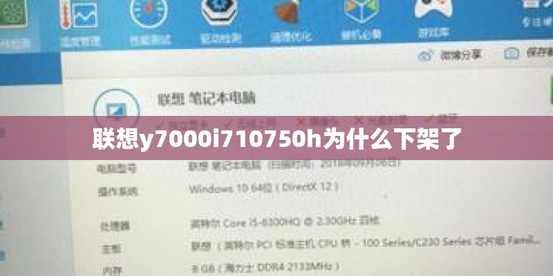 佳能SX100IS的佳能 SX100 IS 详细参数