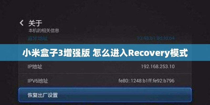 oppok10和红米note11pro哪个好