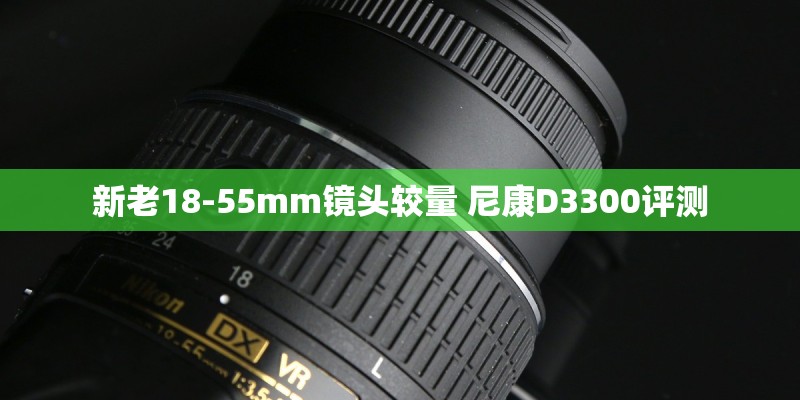 步步高vivo x5有几个型号-