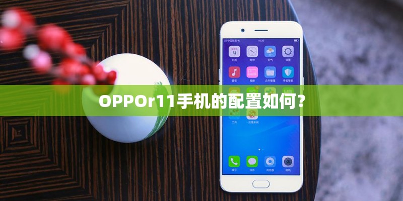 OPPOr11手机的配置如何？