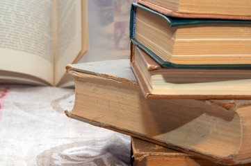 买国产车真的没面子吗？