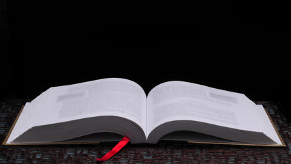 乒乓球区角活动介绍