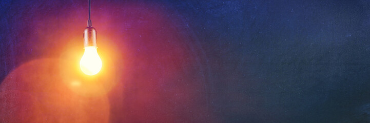 乒乓球世界冠军马龙现在怎么样了？