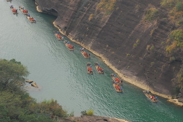 国产车比亚迪真的如你想象中的那么好吗？