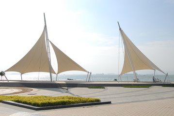 买国产车真的没面子吗？