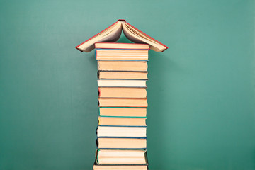 如果没钱买国产车