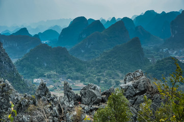 怎么挑选乒乓球球拍子