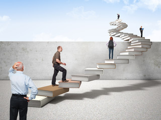 乒乓球桌子安装教程