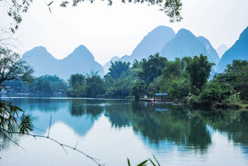 长安马自达是国产车吗-