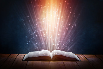 大学乒乓球体育选修课具体学什么？