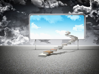 伦敦奥运中国30金得主分别是谁-