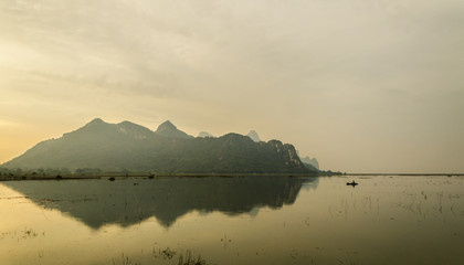 乒乓球十大恐怖发球