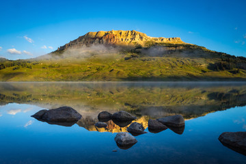 伦敦奥运中国30金得主分别是谁-