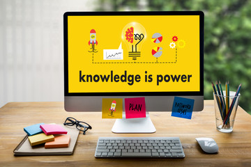 国产车比亚迪真的如你想象中的那么好吗？