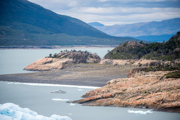 长安马自达是国产车吗-