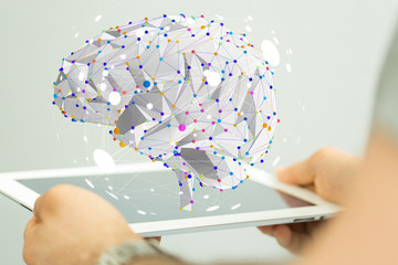 乒乓球十大恐怖发球