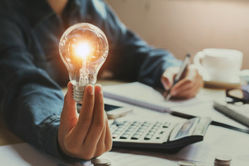 买国产车真的没面子吗？