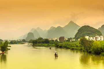 国产车比亚迪真的如你想象中的那么好吗？