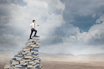 乒乓球桌子安装教程