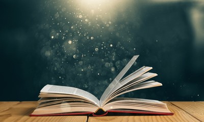 国产车比亚迪真的如你想象中的那么好吗？