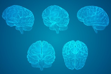 伦敦奥运中国30金得主分别是谁-