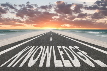 伦敦奥运中国30金得主分别是谁-