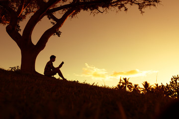 乒乓球十大恐怖发球