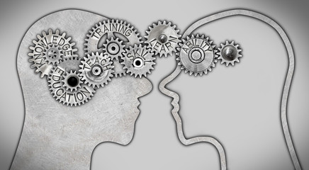 伦敦奥运中国30金得主分别是谁-