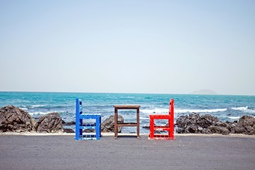 伦敦奥运中国30金得主分别是谁-