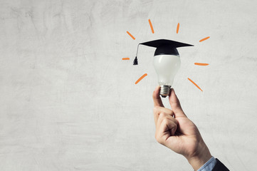 国产车逆袭发展之路