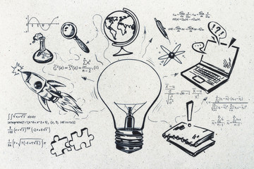 乒乓球十大恐怖发球