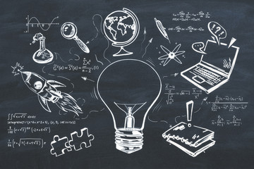 买国产车真的没面子吗？