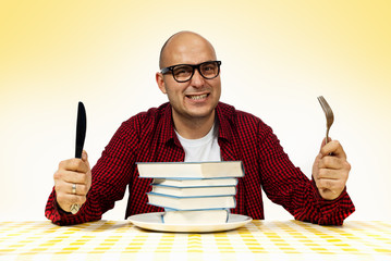 伦敦奥运中国30金得主分别是谁-