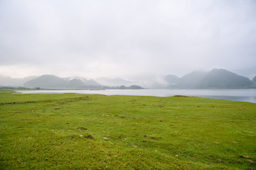 伦敦奥运中国30金得主分别是谁-