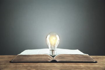 乒乓球区角活动介绍