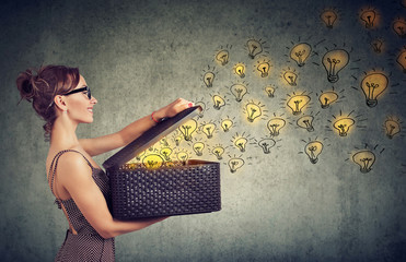 长安马自达是国产车吗-