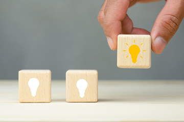 大学乒乓球体育选修课具体学什么？