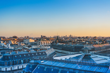 国产车逆袭发展之路