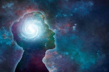 国产车比亚迪真的如你想象中的那么好吗？