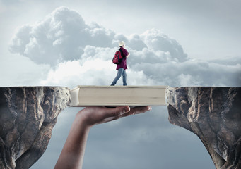 大学乒乓球体育选修课具体学什么？