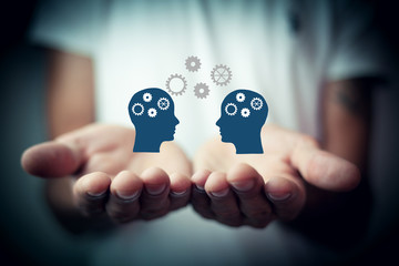 怎么挑选乒乓球球拍子