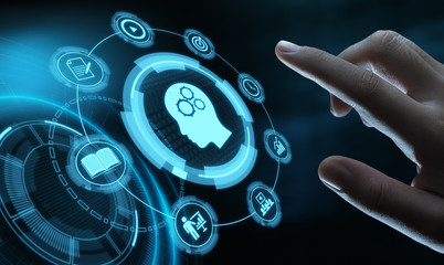 大学乒乓球体育选修课具体学什么？